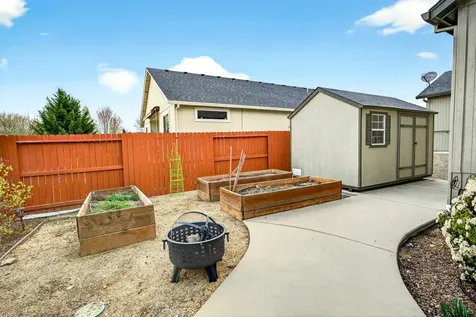 3424 Ford Drive Medford OR 97504