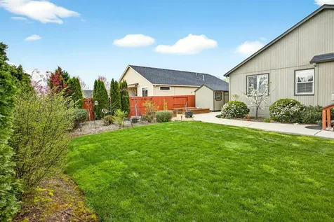 3424 Ford Drive Medford OR 97504