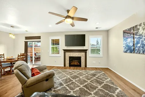 3424 Ford Drive Medford OR 97504