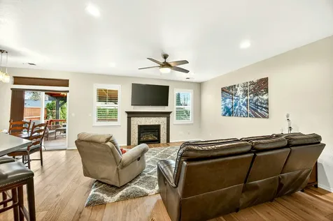 3424 Ford Drive Medford OR 97504