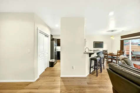 3424 Ford Drive Medford OR 97504
