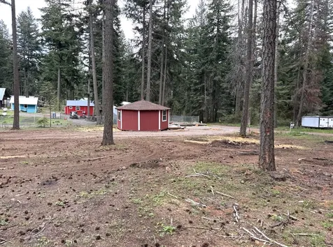 29511 Zollman Street Klamath Falls OR 97601