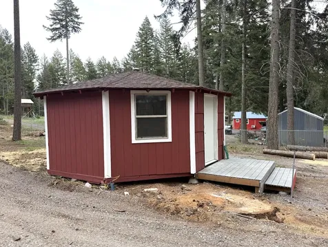 29511 Zollman Street Klamath Falls OR 97601