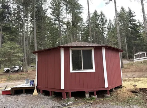 29511 Zollman Street Klamath Falls OR 97601
