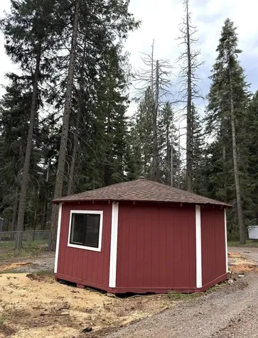 29511 Zollman Street Klamath Falls OR 97601