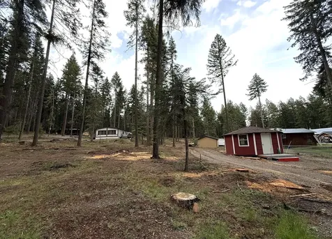 29511 Zollman Street Klamath Falls OR 97601