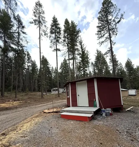 29511 Zollman Street Klamath Falls OR 97601