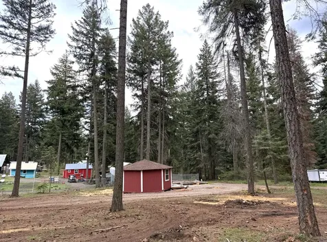 29511 Zollman Street Klamath Falls OR 97601