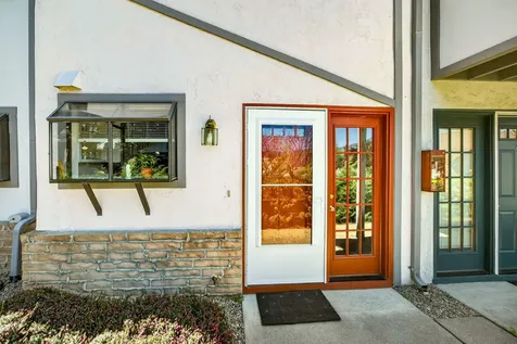 495 Chestnut Street Ashland OR 97520