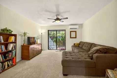 495 Chestnut Street Ashland OR 97520