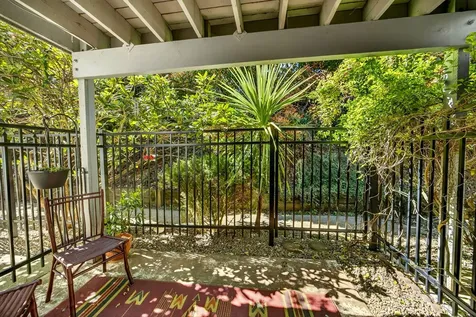 495 Chestnut Street Ashland OR 97520