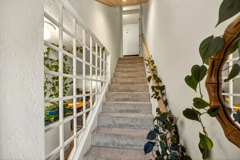 495 Chestnut Street Ashland OR 97520