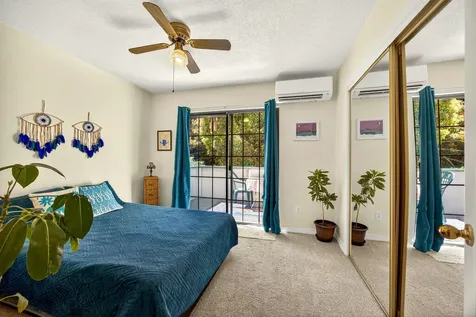 495 Chestnut Street Ashland OR 97520
