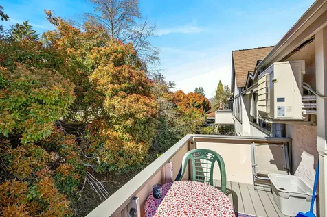 495 Chestnut Street Ashland OR 97520