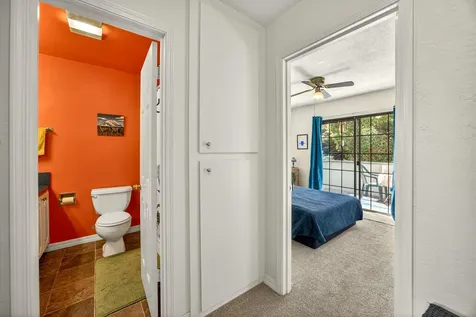 495 Chestnut Street Ashland OR 97520