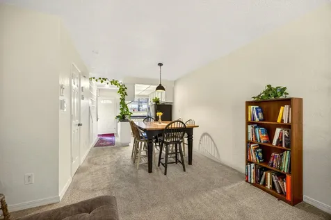 495 Chestnut Street Ashland OR 97520