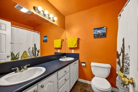 495 Chestnut Street Ashland OR 97520