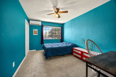 495 Chestnut Street Ashland OR 97520