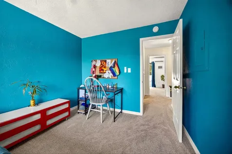 495 Chestnut Street Ashland OR 97520