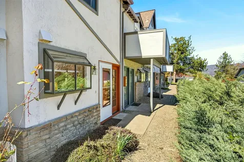 495 Chestnut Street Ashland OR 97520