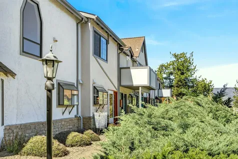 495 Chestnut Street Ashland OR 97520