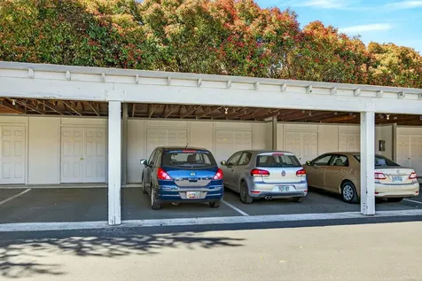 495 Chestnut Street Ashland OR 97520