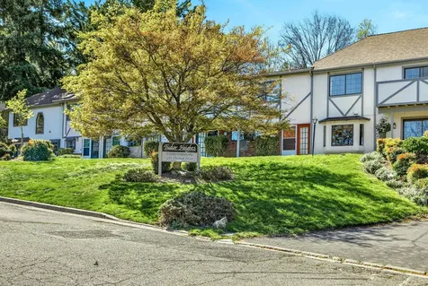 495 Chestnut Street Ashland OR 97520