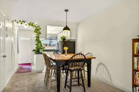 495 Chestnut Street Ashland OR 97520