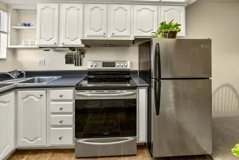 495 Chestnut Street Ashland OR 97520