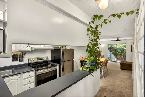 495 Chestnut Street Ashland OR 97520