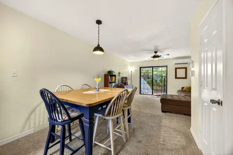 495 Chestnut Street Ashland OR 97520