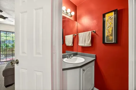 495 Chestnut Street Ashland OR 97520