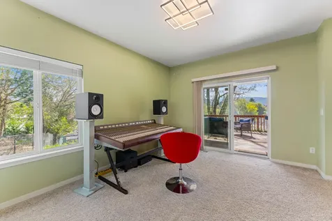 105 Cedar Ridge Terrace Rogue River OR 97537