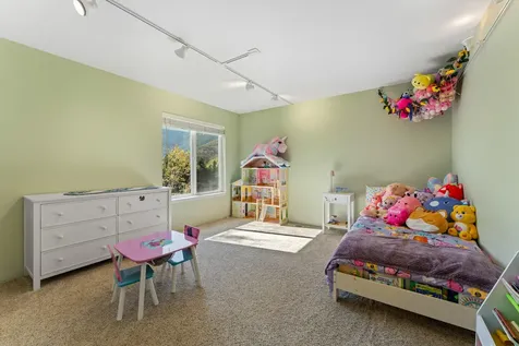 105 Cedar Ridge Terrace Rogue River OR 97537