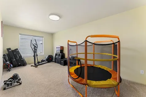 105 Cedar Ridge Terrace Rogue River OR 97537