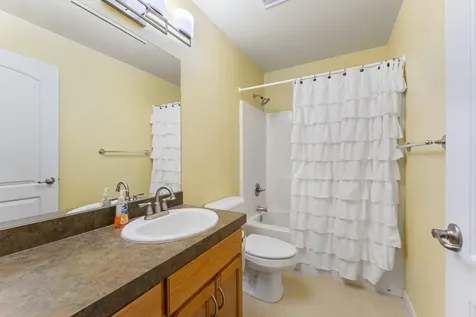 105 Cedar Ridge Terrace Rogue River OR 97537