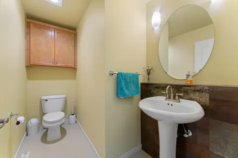 105 Cedar Ridge Terrace Rogue River OR 97537
