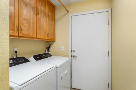 105 Cedar Ridge Terrace Rogue River OR 97537