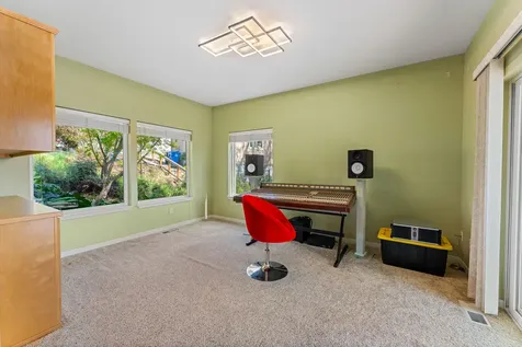 105 Cedar Ridge Terrace Rogue River OR 97537