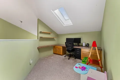 105 Cedar Ridge Terrace Rogue River OR 97537