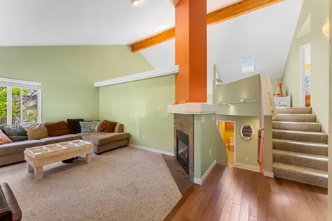 105 Cedar Ridge Terrace Rogue River OR 97537