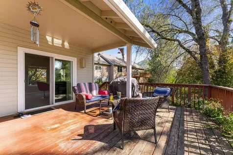 105 Cedar Ridge Terrace Rogue River OR 97537