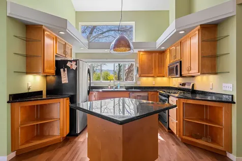 105 Cedar Ridge Terrace Rogue River OR 97537