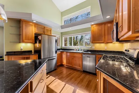 105 Cedar Ridge Terrace Rogue River OR 97537