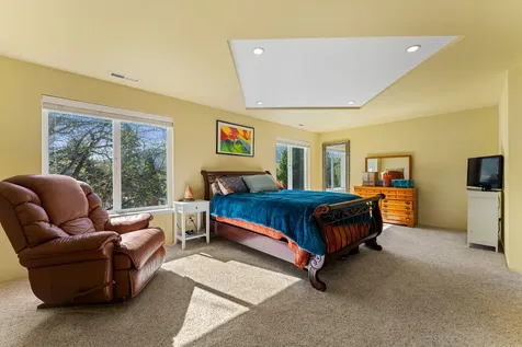 105 Cedar Ridge Terrace Rogue River OR 97537