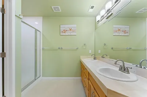 105 Cedar Ridge Terrace Rogue River OR 97537