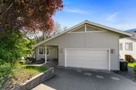 105 Cedar Ridge Terrace Rogue River OR 97537
