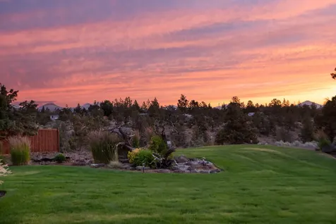 4101 NW 21st Street Redmond OR 97756