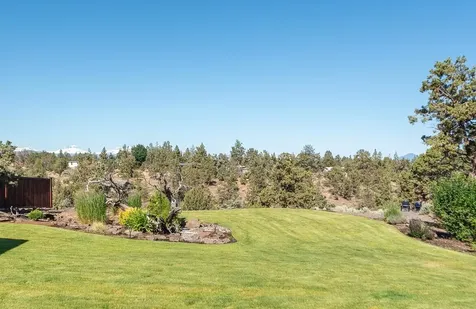 4101 NW 21st Street Redmond OR 97756