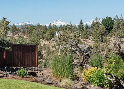 4101 NW 21st Street Redmond OR 97756
